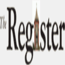 register.turley.com