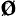 zerodaybrewing.com