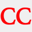 copycity.hu