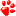 bowwowblog.com