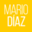 mariodiaz.es