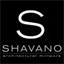 shavanomillwork.com