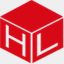 hlkyouryoku.com