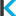michaelkouly.com