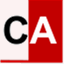 thecyberacademy.org