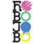 hobojobo.com