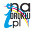 inadrukuj.pl