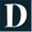 davidedonghi.com