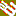 mail.elsevier.com.mx