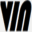 visualinfonetwork.com