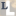 lettherebelifedocumentary.com