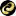 scottwhitsitt.com