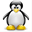 linux-pinguin.com