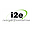 insight2execution.com