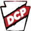drumcenternh.com