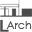 architectlecluyse.be