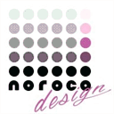 norocodesign.com