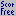 scotfree.com