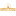 inversioneseldoradosas.com