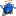 ththry.org