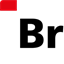 bsdroot.com