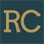 riddleandcoghill.co.uk