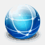 htjs.net