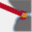 lasersvetsning.com