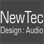 newtec-blog.com