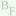 birdineyefarm.co.uk