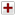 kmc.ie