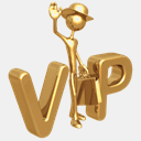 vipserviceamsterdam.com