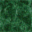 emeraldallure.com