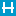 hamiltonfh.com