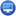 itoxy.com
