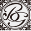 info.s-bijinguse.com