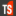 tktsolution.org