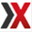 pegasus.pressmatrix.com