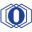 openbase.co.kr