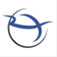 libertfly.com