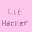 lithacker.com