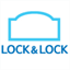 locklock.nl