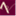 avdezineblog.com