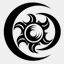 brl.com