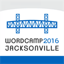 2016.jacksonville.wordcamp.org