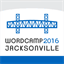 2016.jacksonville.wordcamp.org