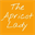 theapricotlady.com