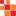 datadio.com