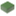 paulcopsey.com