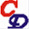sdinform.ru